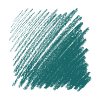 Image Vert meraude 034 Cont  Paris